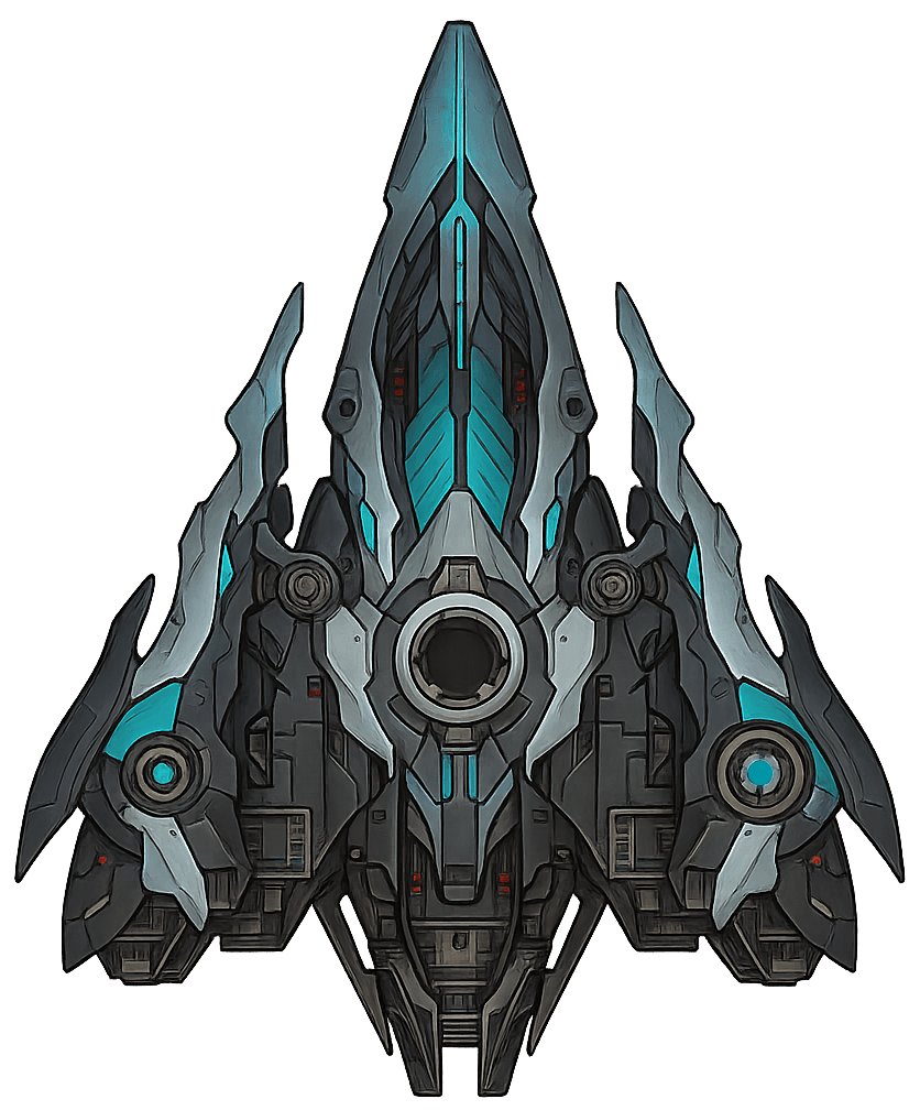 NR ship photo