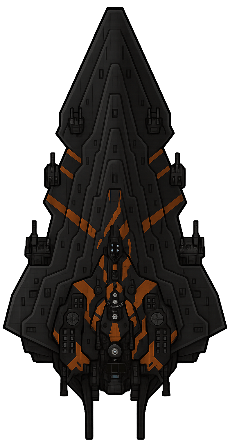 NR ship photo