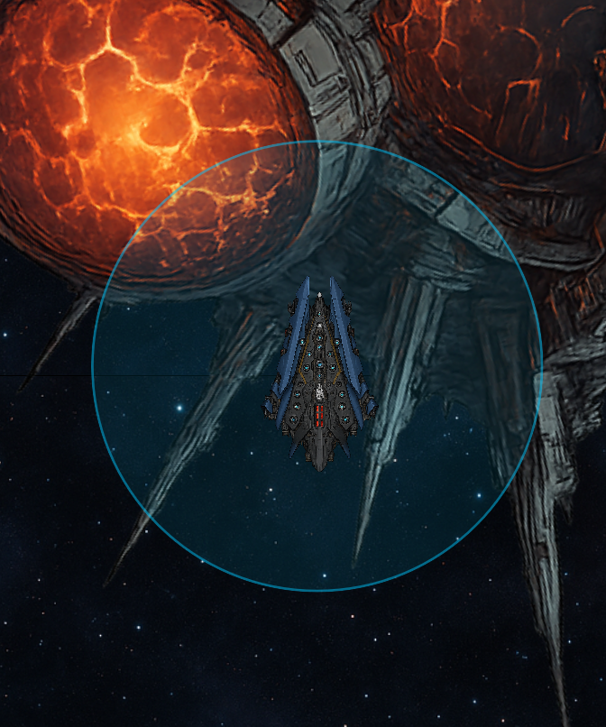 ship actions photo